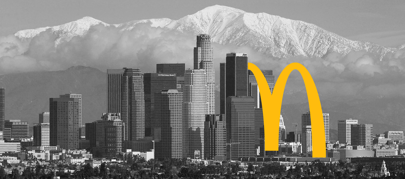 MCD-DTLA