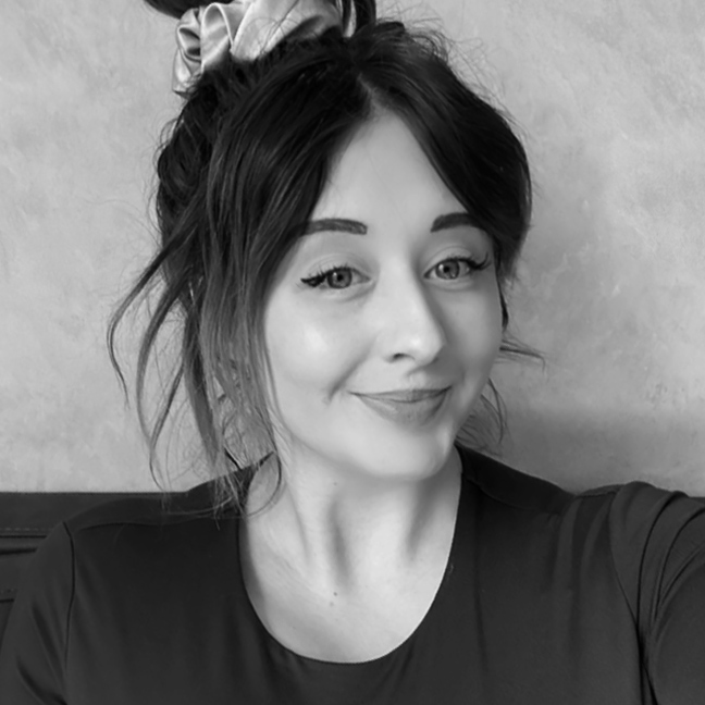 Gabbie-GC-2