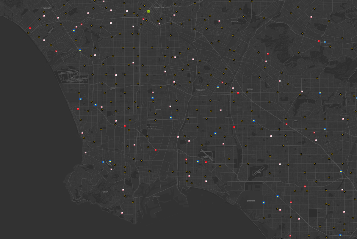 DE-Socal-Map-TN