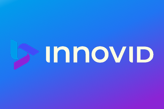 DE4-News-Innovid